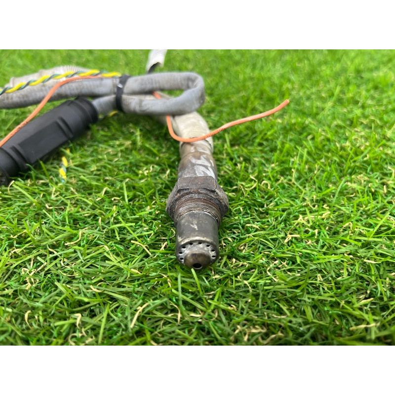 Лямбда зонд (електрика двигуна) BMW 3-series E92 2010 3.0 N54 11787545075