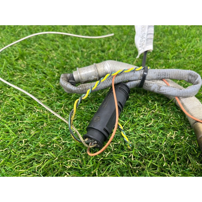 Лямбда зонд (електрика двигуна) BMW 3-series E92 2010 3.0 N54 11787545075