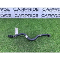 Шланг гідропідсилювача