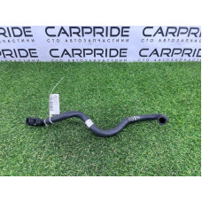 Шланг гидроусилителя