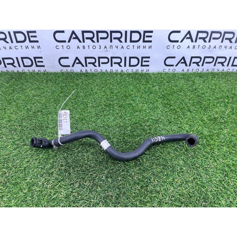 Шланг гидроусилителя (рулевое управление) BMW 5-series F10 32416799883