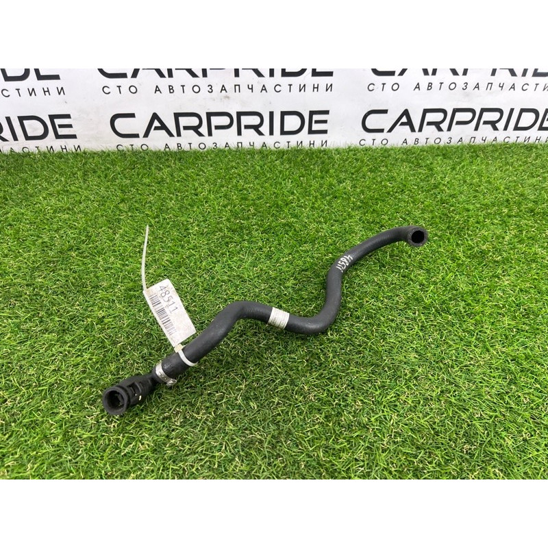 Шланг гидроусилителя (рулевое управление) BMW 5-series F10 32416799883