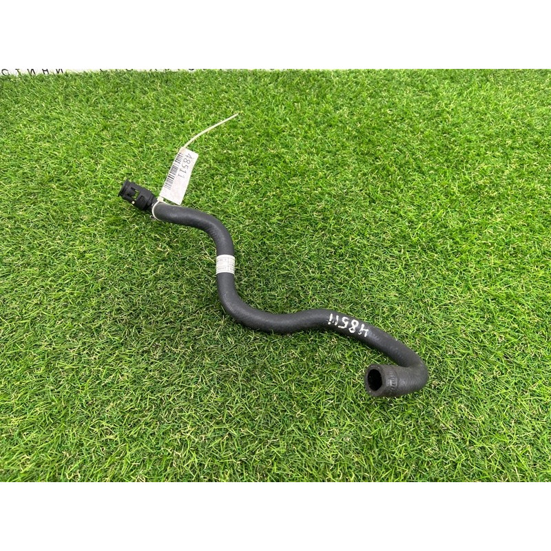 Шланг гидроусилителя (рулевое управление) BMW 5-series F10 32416799883