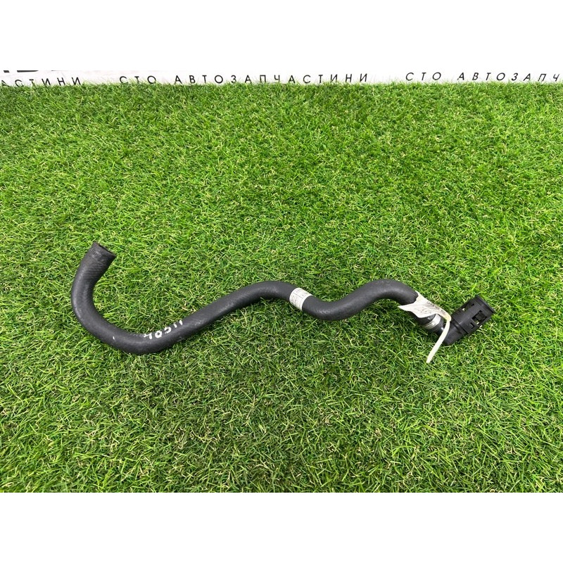 Шланг гидроусилителя (рулевое управление) BMW 5-series F10 32416799883