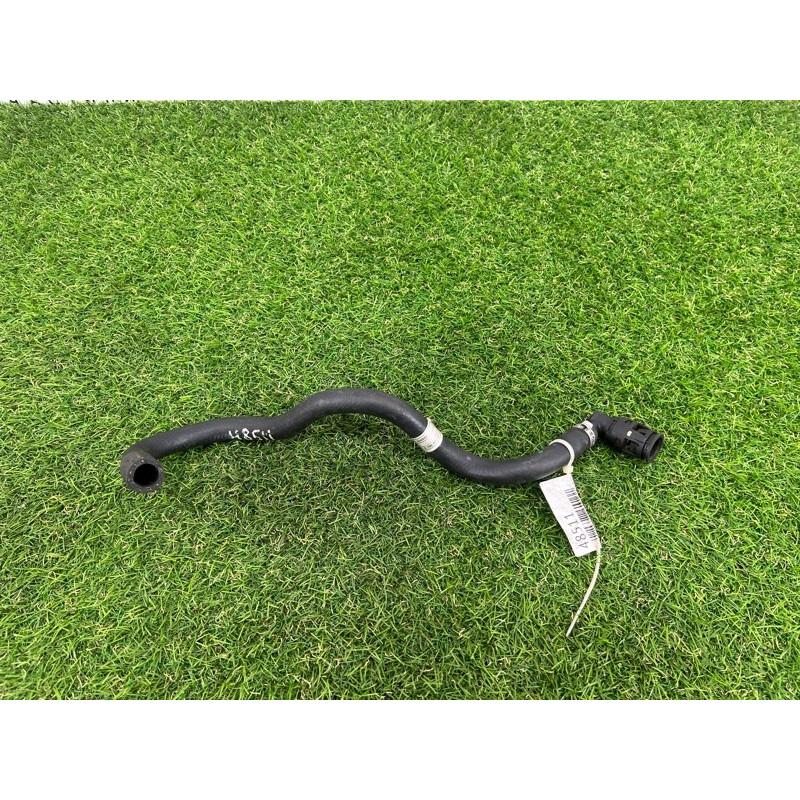 Шланг гидроусилителя (рулевое управление) BMW 5-series F10 32416799883