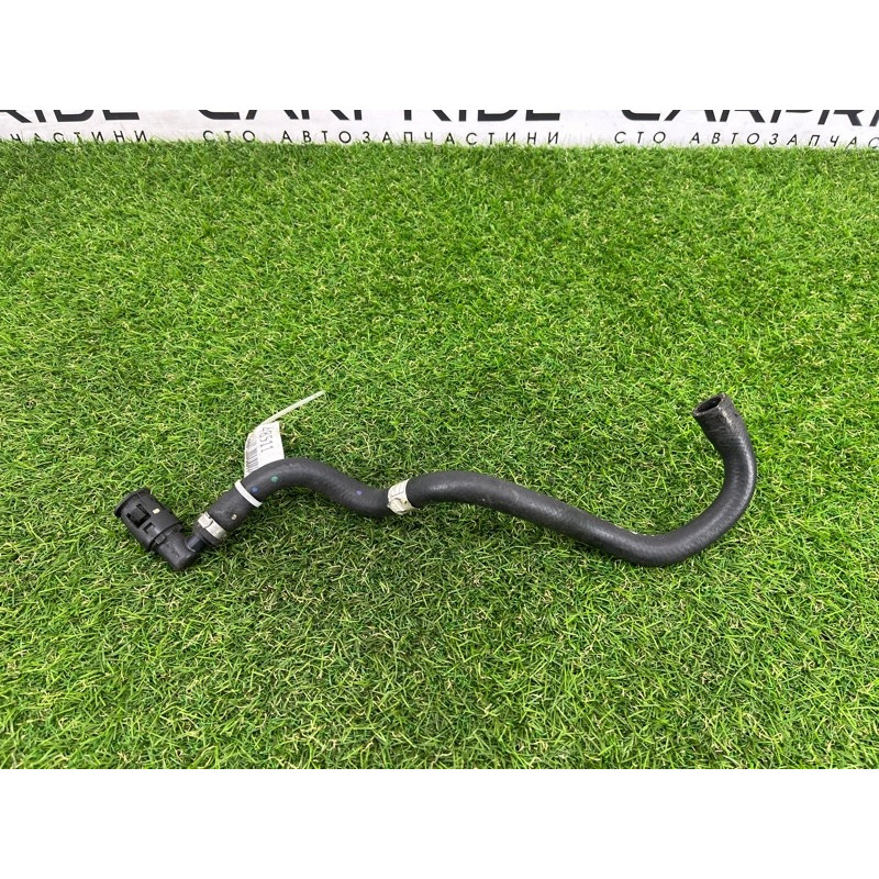 Шланг гидроусилителя (рулевое управление) BMW 5-series F10 32416799883