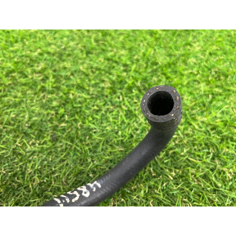 Шланг гидроусилителя (рулевое управление) BMW 5-series F10 32416799883