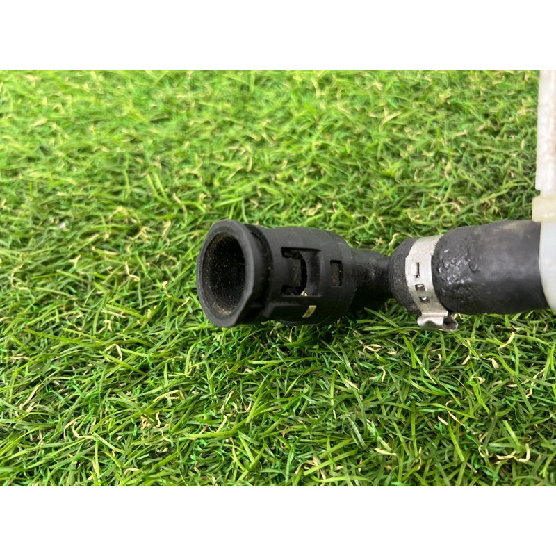 Шланг гидроусилителя (рулевое управление) BMW 5-series F10 32416799883