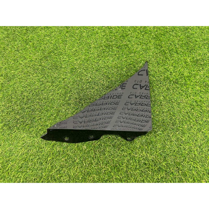 Накладка на крыло (кузов и элементы) Nissan Murano Z50 768a55aa0a