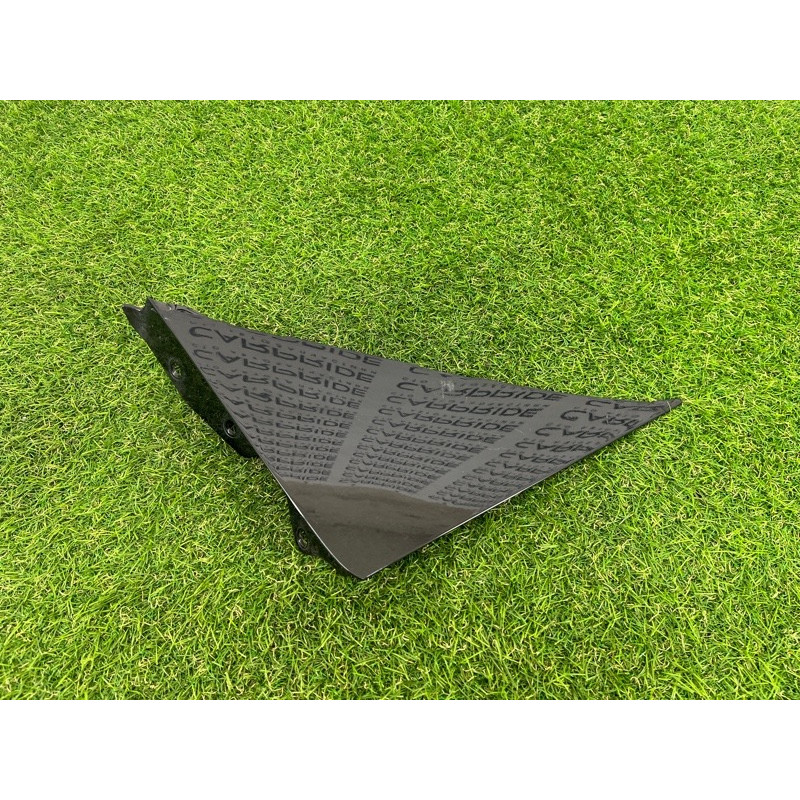 Накладка на крыло (кузов и элементы) Nissan Murano Z50 768a55aa0a