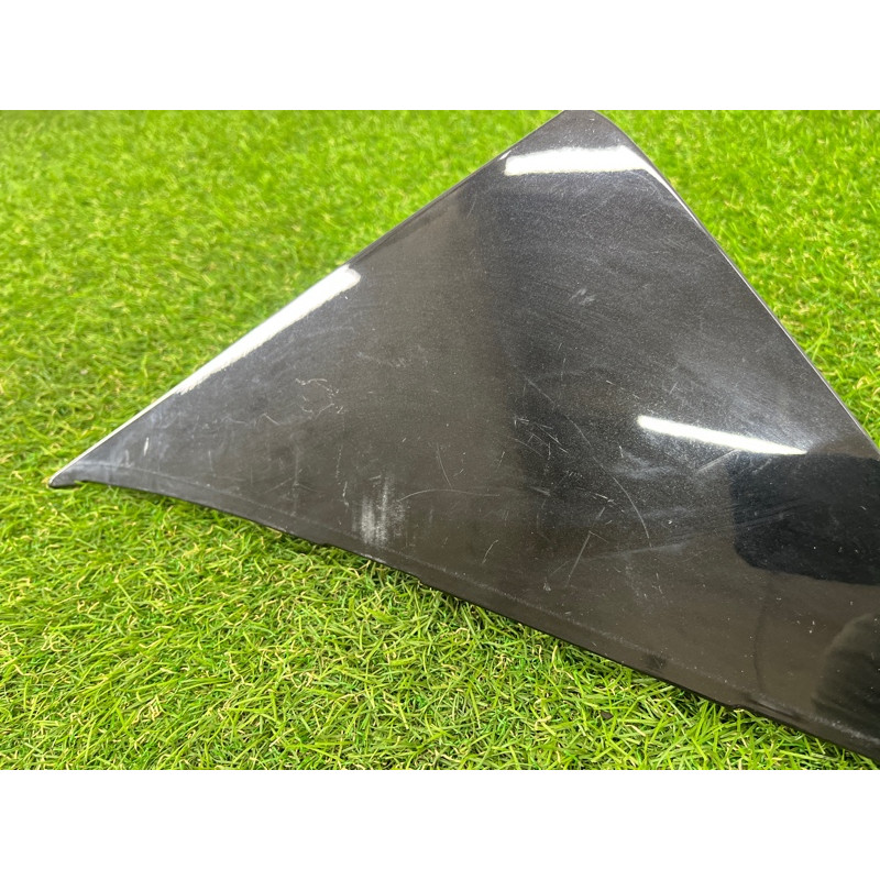 Накладка на крыло (кузов и элементы) Nissan Murano Z50 768a55aa0a