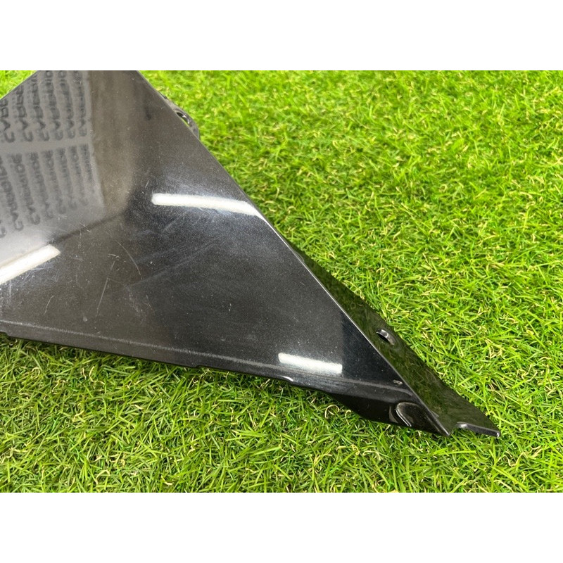 Накладка на крыло (кузов и элементы) Nissan Murano Z50 768a55aa0a