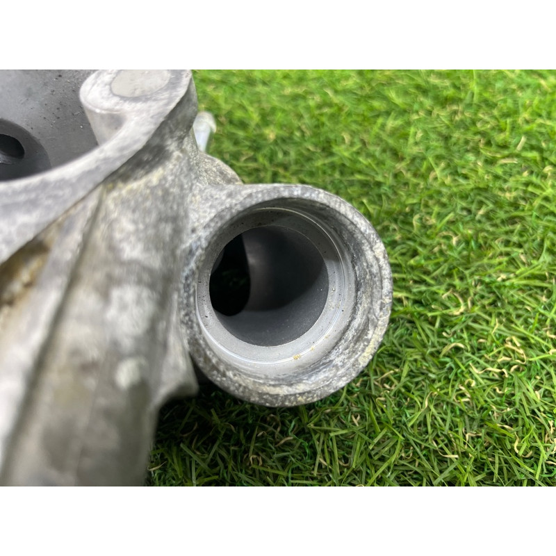 Корпус термостата (система охлаждения) Mitsubishi Outlander GF 2017 2.4 1305A402