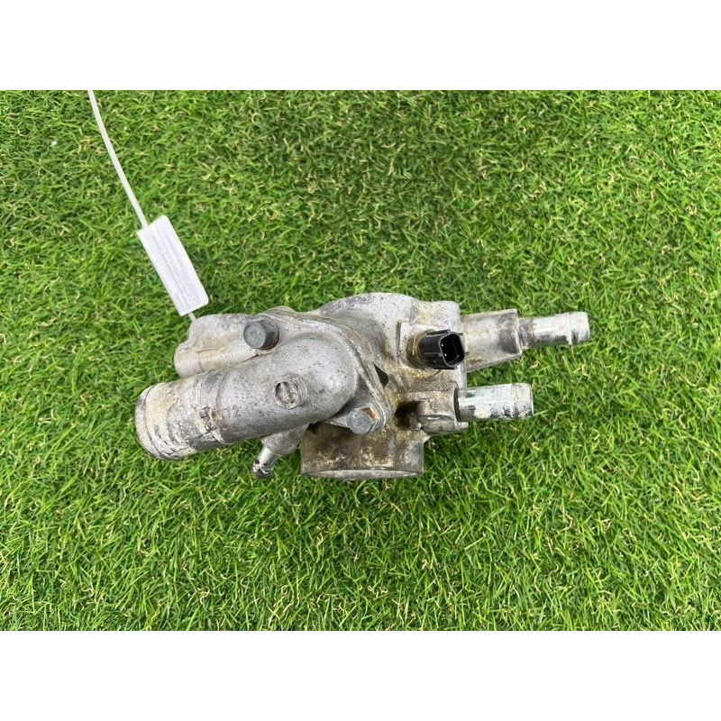 Корпус термостата (система охлаждения) Mitsubishi Outlander GF 2017 2.4 1305A402