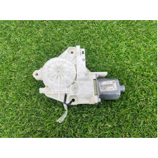 Мотор стеклоподъемника