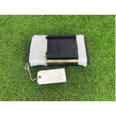 Усилитель звука