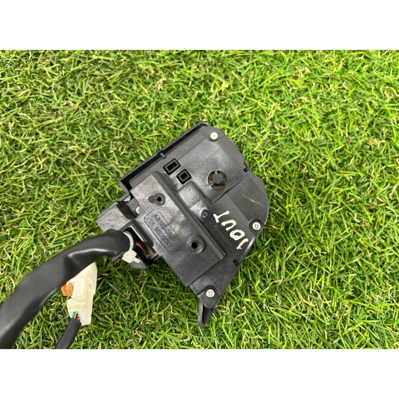 Кнопки руля (электрика / кнопки) Subaru Outback BS 2016 2.5 83154AL30A