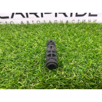 Парктронік