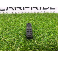 Парктроник