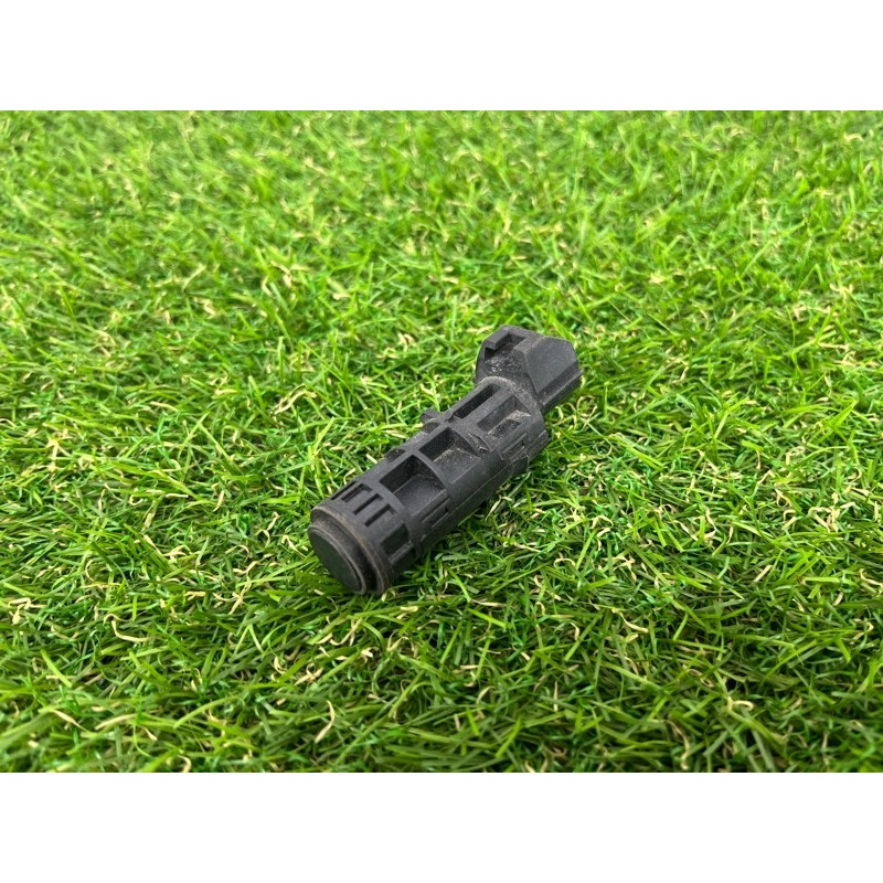 Парктроник (электрика / датчики) KIA Sorento UM 957001u100