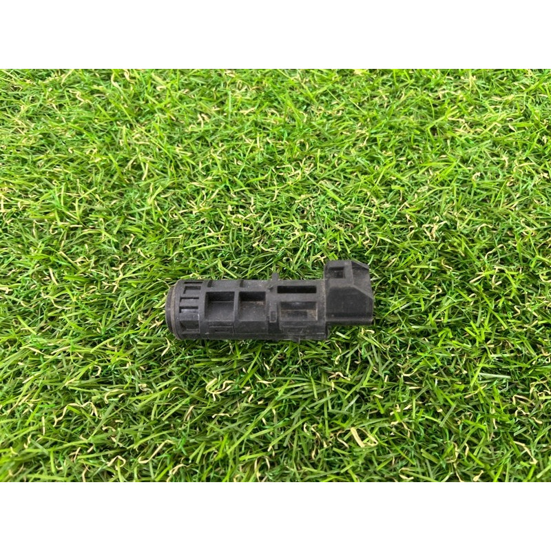 Парктроник (электрика / датчики) KIA Sorento UM 957001u100