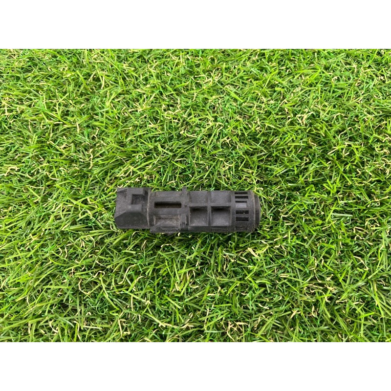 Парктроник (электрика / датчики) KIA Sorento UM 957001u100