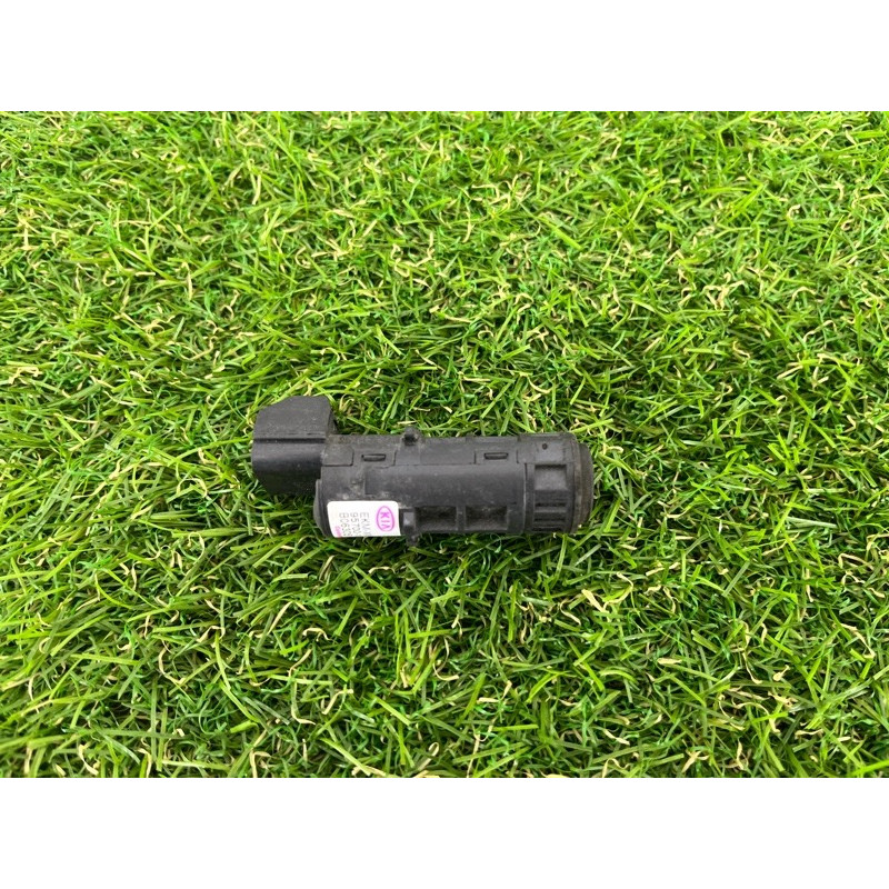 Парктроник (электрика / датчики) KIA Sorento UM 957001u100