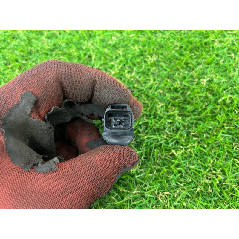 Парктроник (электрика / датчики) KIA Sorento UM 957001u100