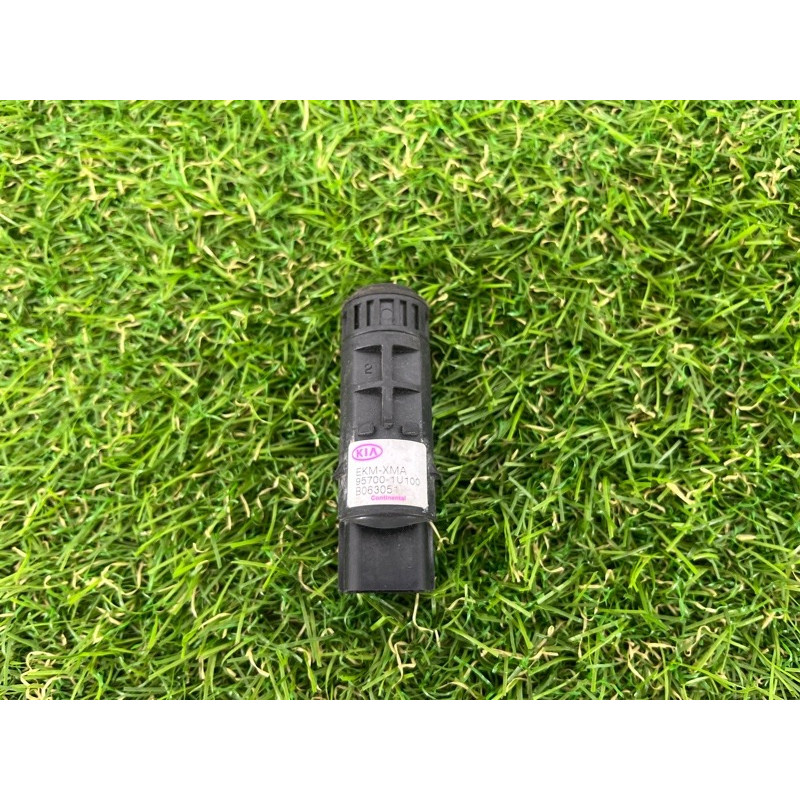 Парктроник (электрика / датчики) KIA Sorento UM 957001u100