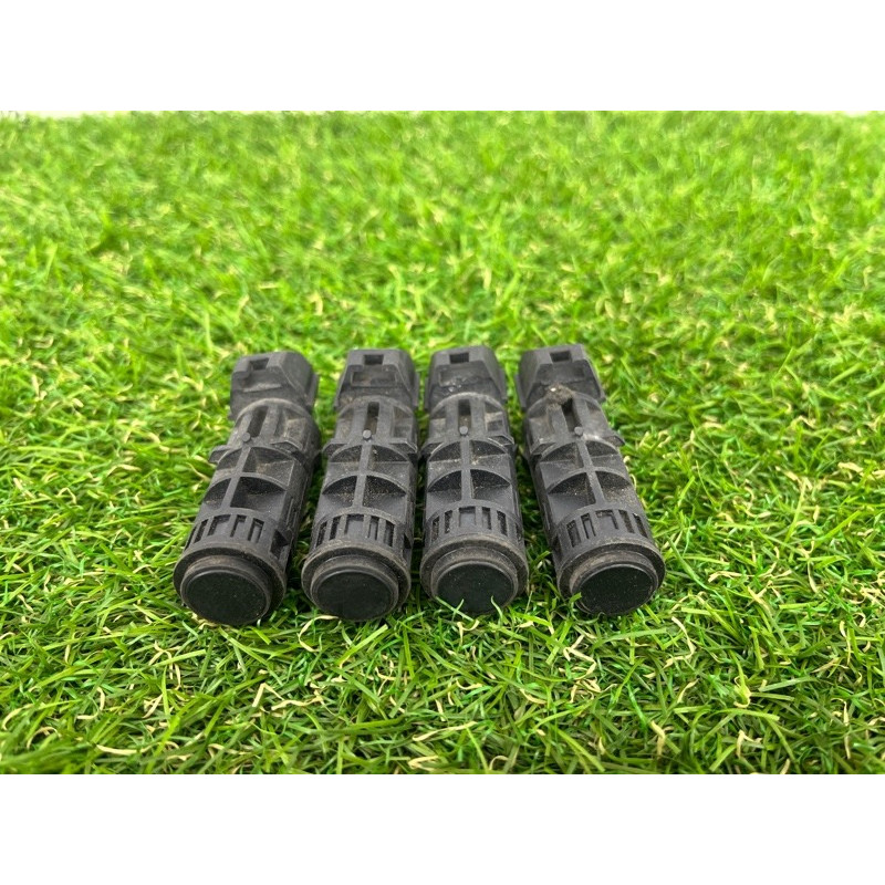 Парктроник (электрика / датчики) KIA Sorento UM 957001u100