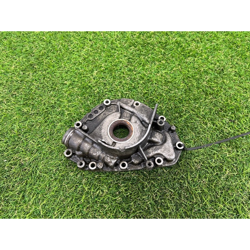 Маслонасос (двигатель и элементы) Land Rover Freelander L314 1.8B