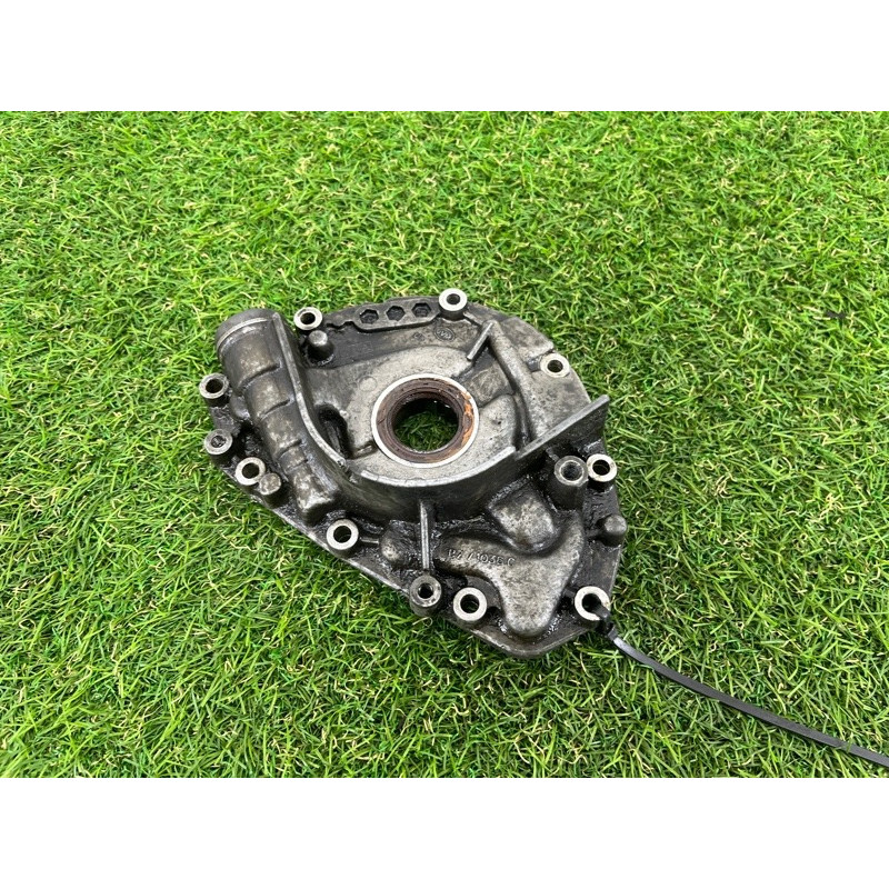 Маслонасос (двигатель и элементы) Land Rover Freelander L314 1.8B