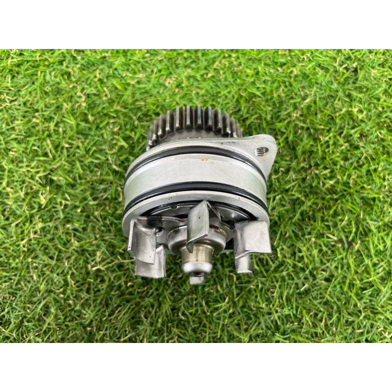 Помпа (система охлаждения) Infiniti QX60 L50 2015 3.5 21010JA10A