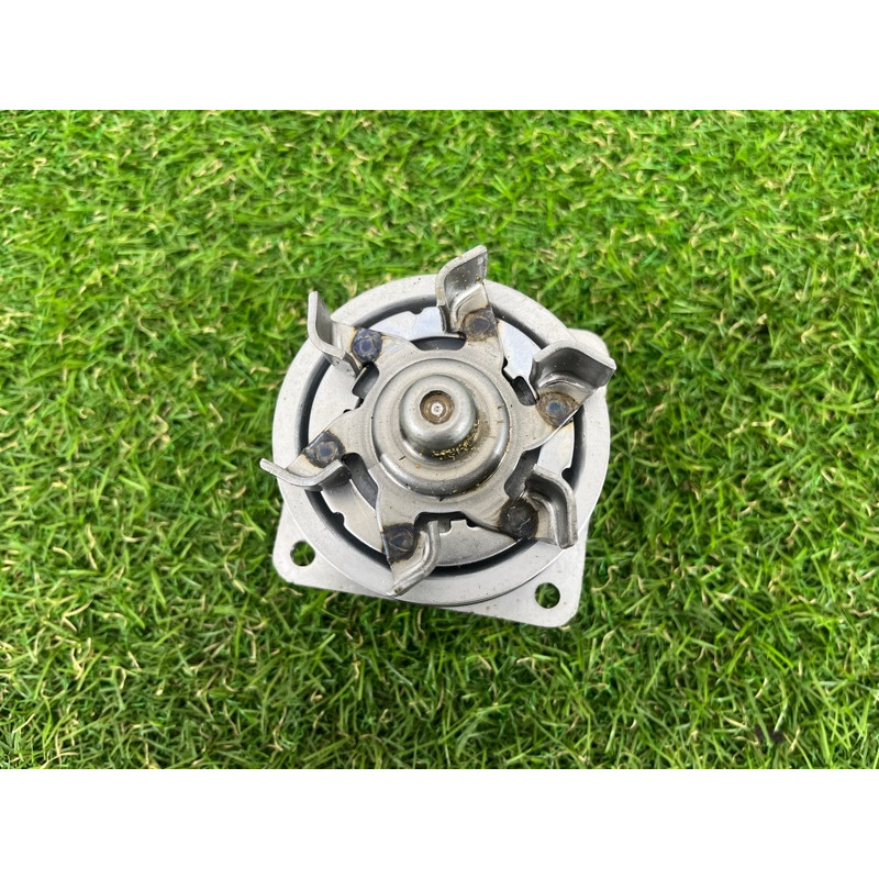 Помпа (система охлаждения) Infiniti QX60 L50 2015 3.5 21010JA10A