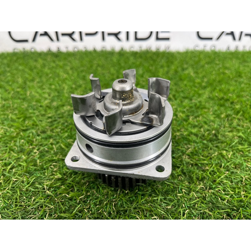 Помпа (система охлаждения) Infiniti QX60 L50 2015 3.5 21010JA10A