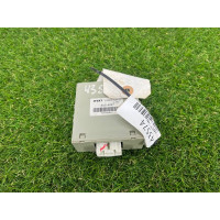 Блок управління повним приводом