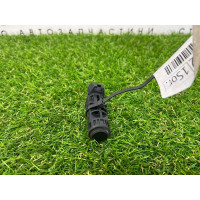 Парктронік