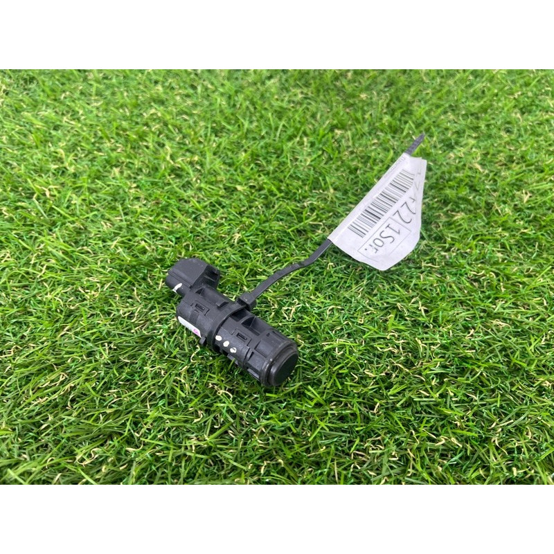 Парктронік (електрика / датчики) KIA Sorento UM 2013 2.4 957001u100