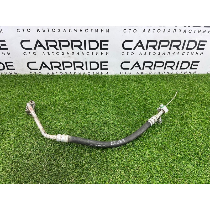 Трубка кондиціонера (обігрів та кондиціювання) Hyundai Santa Fe SM 2005 2.0 9776226401