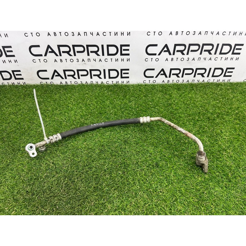 Трубка кондиціонера (обігрів та кондиціювання) Hyundai Santa Fe SM 2005 2.0 9776226401