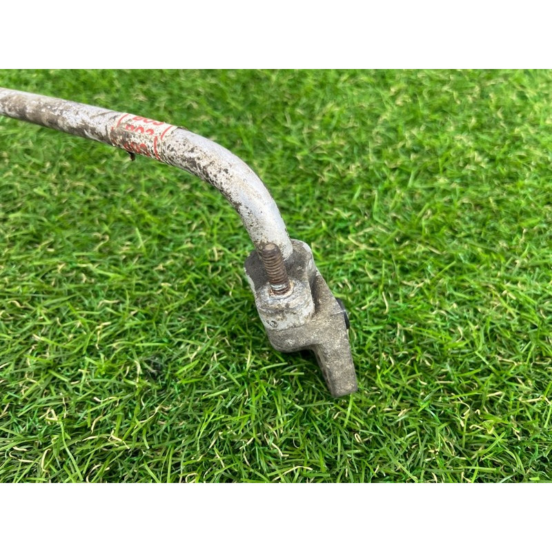 Трубка кондиціонера (обігрів та кондиціювання) Hyundai Santa Fe SM 2005 2.0 9776226401