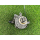 Вакуумный насос (тормозная система) BMW 5-series F10 2011 N63B44 11668605976