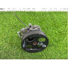 Насос гидроусилителя руля