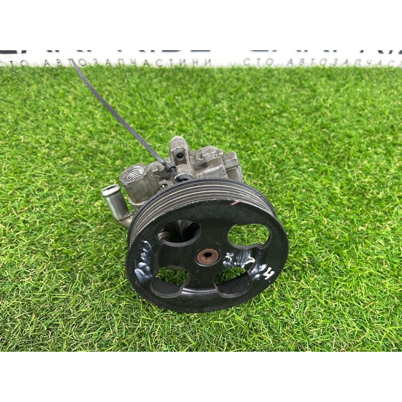 Насос гидроусилителя руля (рулевое управление) Dodge Journey SXT 2013 3.6 68067885AC