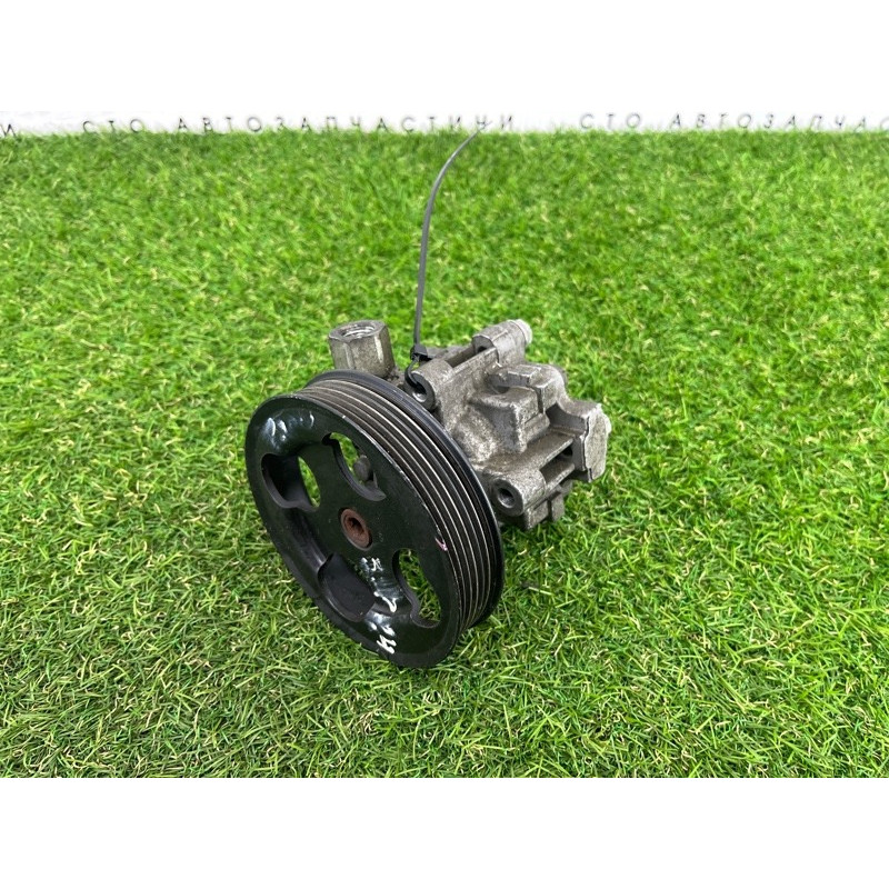 Насос гидроусилителя руля (рулевое управление) Dodge Journey SXT 2013 3.6 68067885AC