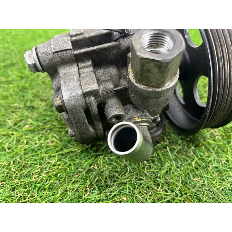 Насос гидроусилителя руля (рулевое управление) Dodge Journey SXT 2013 3.6 68067885AC