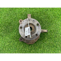 Цапфа подвески