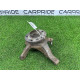 Цапфа подвески (подвеска) Opel Vivaro 1 2007 1.9 D 4422294