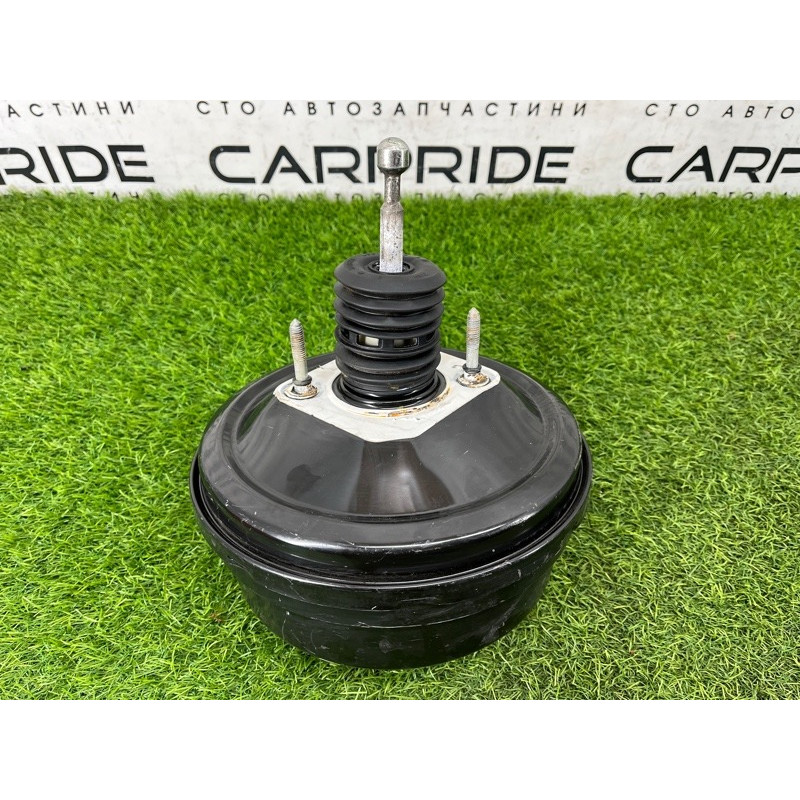 Вакуумный усилитель тормозов (тормозная система) Cadillac Xt5 1 2016 3.6 84730945