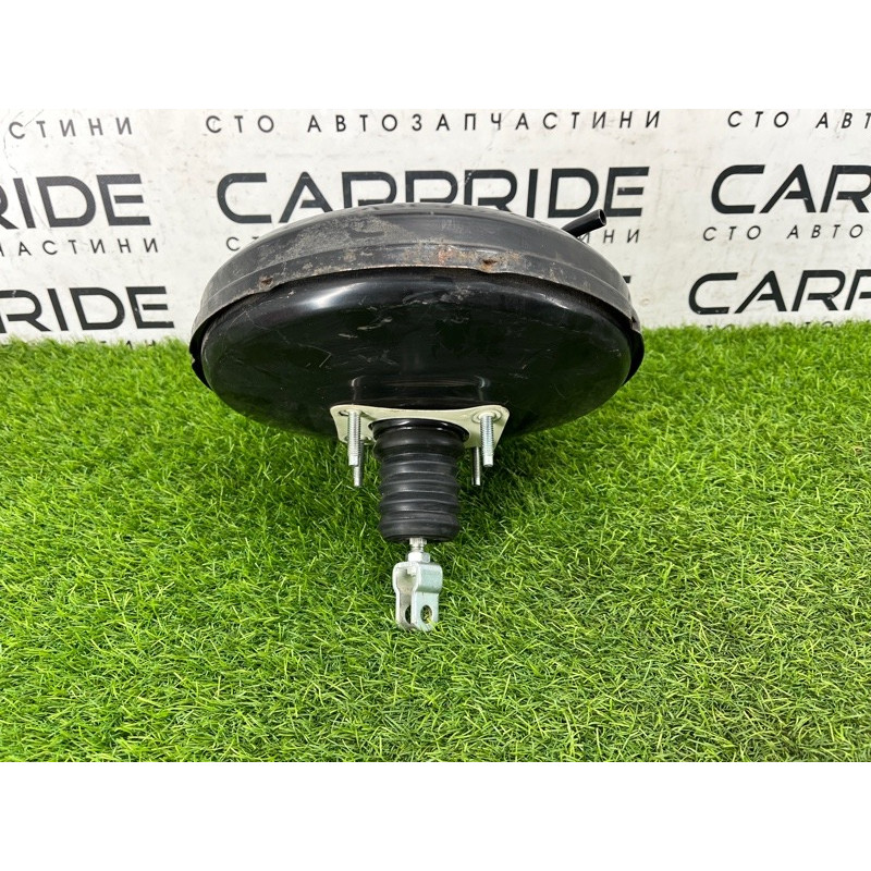 Вакуумный усилитель тормозов (тормозная система) KIA Sorento UM 2013 2.4 591101U100